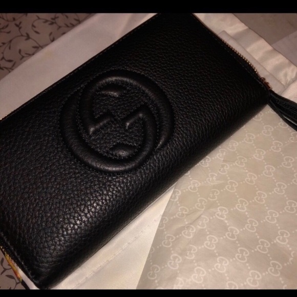 gucci wallet dhgate